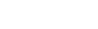 探索数字金融新纪元的移动支付解决方案
